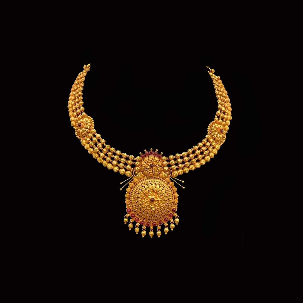 product-details
